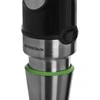 Braun mq7000x