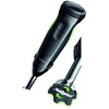 TRINTUVAS MQ30201M MULTIQUICK 3 BRAUN