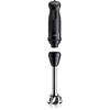 TRINTUVAS MQ30201M MULTIQUICK 3 BRAUN