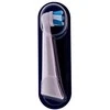 Braun oral-b elektrinis dantų šepetėlis io 3 rožinis