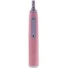 Braun oral-b elektrinis dantų šepetėlis io 3 rožinis
