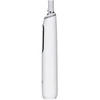 Braun oral-b io6 serijos elektrinis dantų šepetėlis baltas