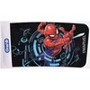 Dantų šepetėlis Braun Oral-B Vitality Pro D103 Kids 3+ Spiderman mėlyna/raudona