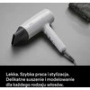 HD2.1 Braun Plaukų Džiovintuvas BRHD215E