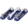Dantų šepetėlis Braun Rožinė Oral-B iO 2 Duo Night Juodas/Calm Rožinė juoda/rožinis
