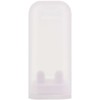 Braun Oral-B iO Series 6 Pilkas Opal Luxe Edition electric dantų šepetėlis
