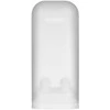 Elektrinis dantų šepetėlis Oral-B iO Series 6, Baltas
