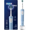Dantų šepetėlis Braun Šepetėlis oral-b vitality pro d103