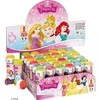 Brimarex Muilo burbuliukai - princesė 60ml 36 vnt