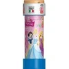 Brimarex Muilo burbuliukai - princesė 60ml 36 vnt
