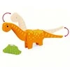 BRIO - Dinosaur Circle Set - 36098