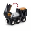 BRIO - Dinosaur Circle Set - 36098