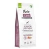 Brit Care SS Junior LB vištiena&amp;Insect 3kg