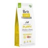 Brit Care SS Puppy vištiena&Insect 3kg
