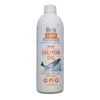 BRIT CARE lašišų aliejus 250ml