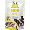 Šunų Maistas - Brit Mini Aviena - 85 g