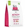 Brit Care SS Adult MB vištiena&amp;Insect 3kg