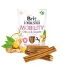 Šunų Skanėstai - Brit Dental Stick Mobility 251 G