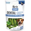 BRIT DENTAL TOOTHBRUSH S/M CALMING EFFECT 140g