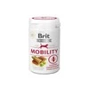 Šunų Papildai - Brit - Mobilumas 150 g