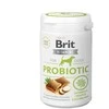 Gyvūnų Papidai - Brit Probiotikai Šunims 150 G