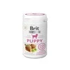 Gyvūnų Papidai - Brit Vitaminai 150 g