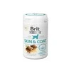 Šunų Maisto Papildai - Brit Vitamins Skin&amp;Coat, 150 g
