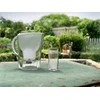 Brita Marella XL + 2 Maxtra Pro PP filter jug