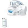 Čiaupo Filtras - Brita On Tap Pro V-MF