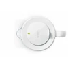 Brita Glass+1 Maxtra Pro PP filter jug (pilkas)
