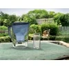 Brita Marella XL + 5 Maxtra Pro PP filter jug