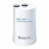 Replacement cartridge Brita ON TAP V (CU CE2)