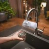 BRITA Kasetė wymienny nakranowy on tap v