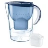 BRITA vandens filtravimo ąsotis „Marella“