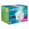 BRITA Maxtra pro pure performance 3+1 keičiamas įdėklas