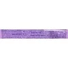 Brit Premium su balta žuvimi Kitten 100 g