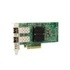 Broadcom BCM957412A4120AC tinklo plokštė Vidinė 10000 Mbit/s