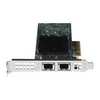 Pcie kortelė - Broadcom P210tp sąsajos kortelės / adapteris