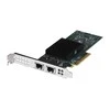 Pcie kortelė - Broadcom P210tp sąsajos kortelės / adapteris