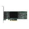 Pcie kortelė - Broadcom P210tp sąsajos kortelės / adapteris