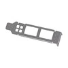 Pcie kortelė - Broadcom P210tp sąsajos kortelės / adapteris