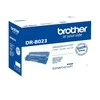 Drum Brother DRB023 | 12000 pgs | DCP-B7520DW / HL-B2080DW / MFC-B7715DW