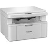 Brother DCP-L1630W multifunction spausdintuvas