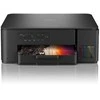 Brother DCP-T430W multifunction spausdintuvas Inkjet A4 6000 x 1200 DPI Wi-Fi