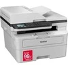 Spausdintuvas Brother MFC-B7800DN multifunction įrenginys
