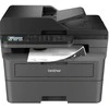 Spausdintuvas Brother Daugiafunkcis įrenginys mfc-l2802dn a4 mono 32ppm/lan/usb/adf50/fax