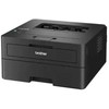 lazerinis spausdintuvas brother hl-l2460dn