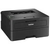 lazerinis spausdintuvas brother hl-l2460dn