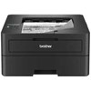 lazerinis spausdintuvas brother hl-l2460dn