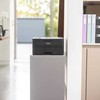 lazerinis spausdintuvas brother hl-l2460dn